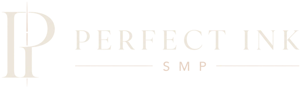 Perfect Ink SMP